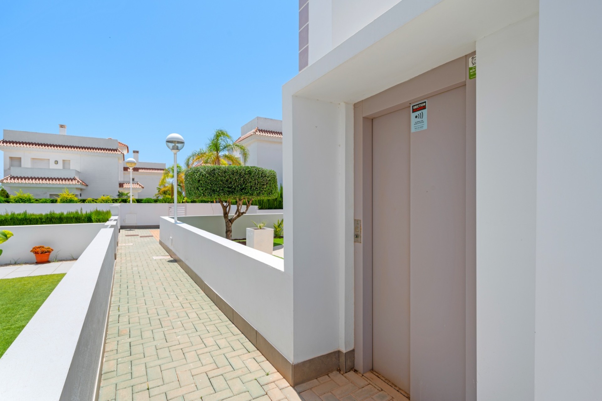 Vente - Penthouse - Ciudad Quesada - Rojales