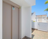 Vente - Penthouse - Ciudad Quesada - Rojales