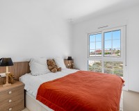 Vente - Penthouse - Ciudad Quesada - Rojales