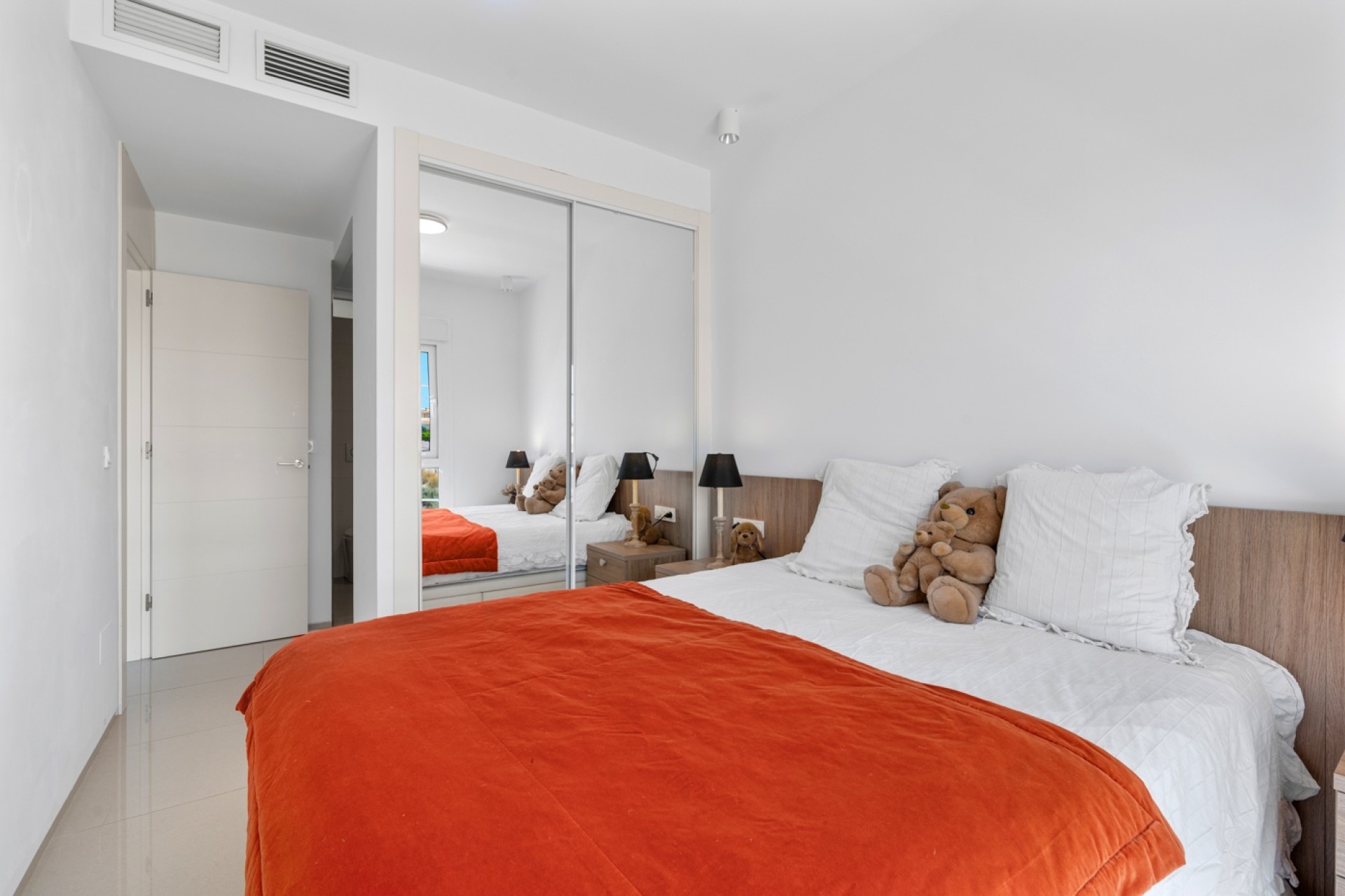 Vente - Penthouse - Ciudad Quesada - Rojales