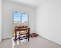 Vente - Penthouse - Ciudad Quesada - Rojales