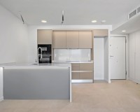 Vente - Penthouse - Denia - Puerto