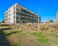 Vente - Penthouse - Denia - Puerto