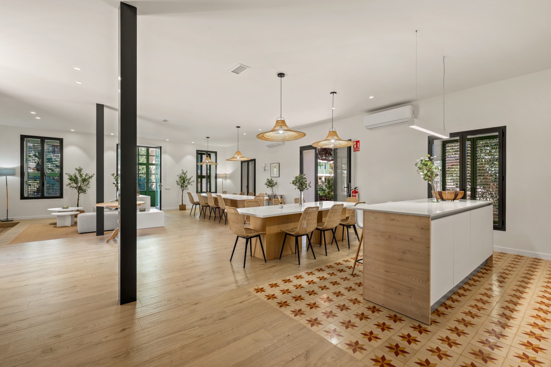 Vente - Penthouse - Denia - Puerto