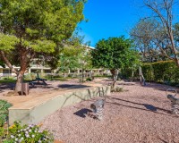 Vente - Penthouse - Denia - Puerto