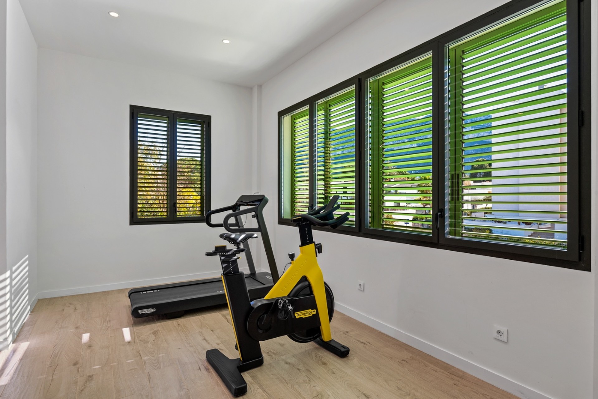 Vente - Penthouse - Denia - Puerto