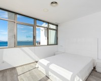 Vente - Penthouse - La Manga