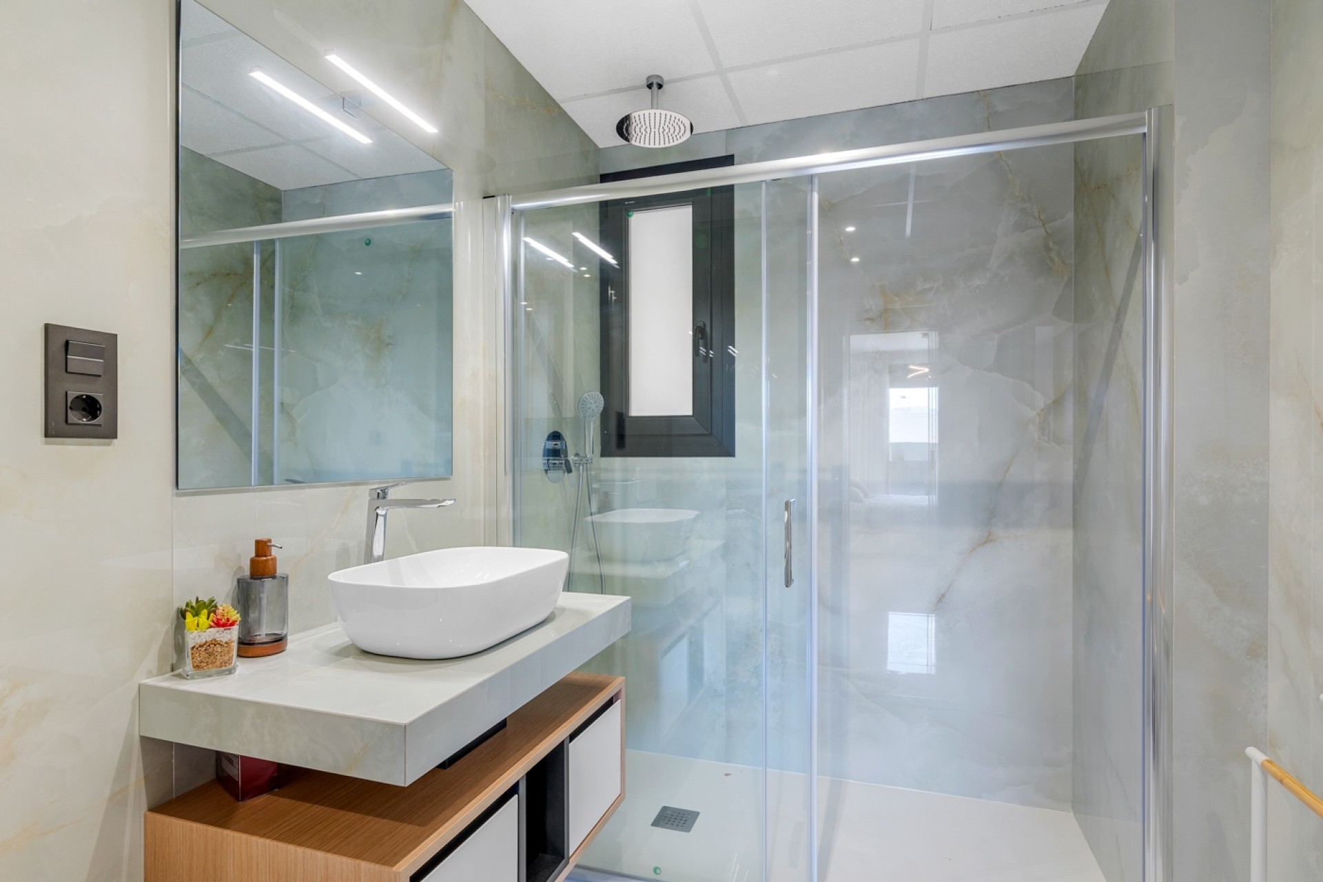 Vente - Penthouse - Orihuela costa - Orihuela Costa