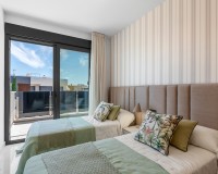 Vente - Penthouse - Orihuela costa - Orihuela Costa