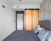 Vente - Penthouse - Orihuela costa - Orihuela Costa