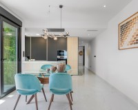 Vente - Penthouse - Orihuela costa - Orihuela Costa