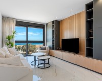 Vente - Penthouse - Orihuela costa - Orihuela Costa