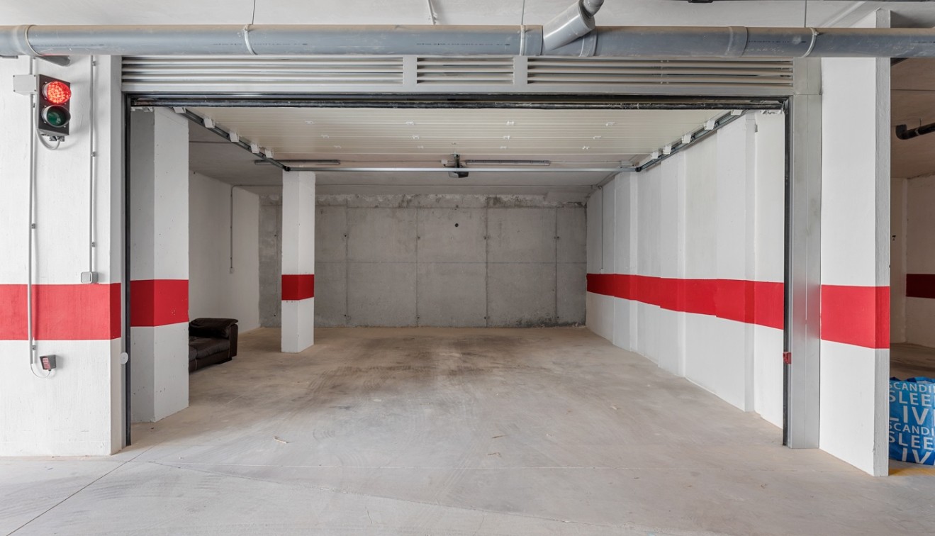 Vente - Penthouse - Orihuela costa - Orihuela Costa