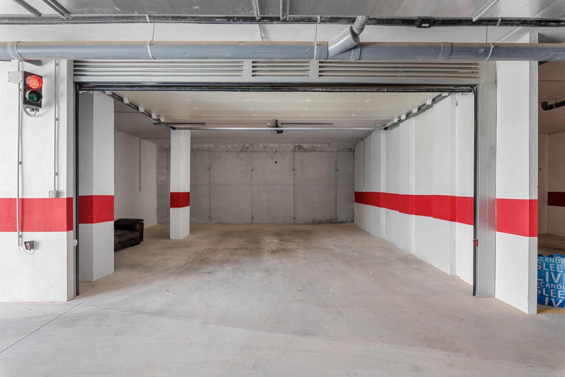 Vente - Penthouse - Orihuela costa - Orihuela Costa