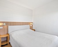 Vente - Penthouse - Orihuela costa - Punta Prima