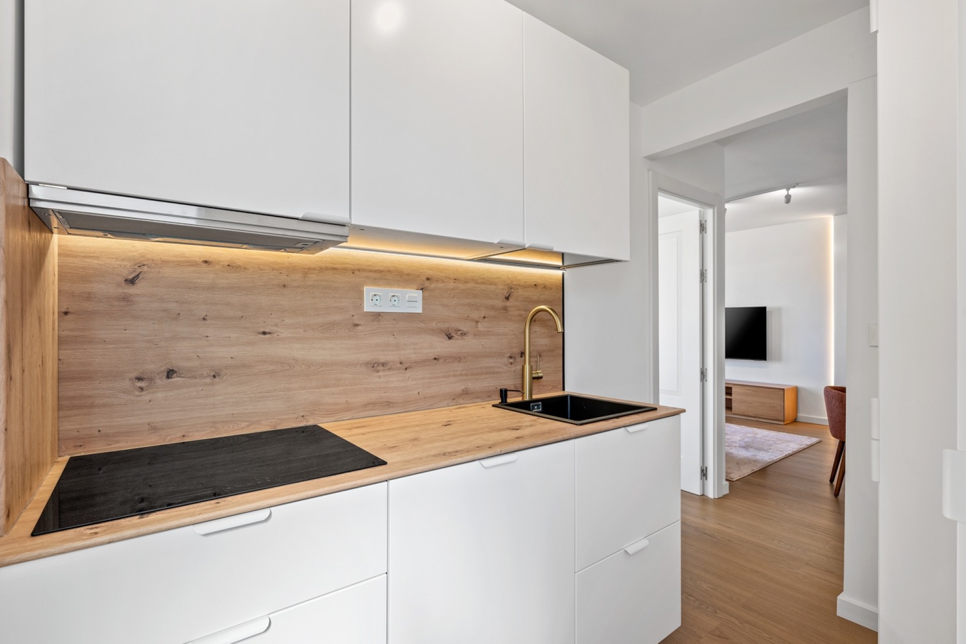 Vente - Penthouse - Orihuela costa - Punta Prima