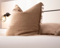 Vente - Penthouse - Pilar de La Horadada - Mil Palmeras