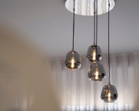 Vente - Penthouse - Pilar de La Horadada - Mil Palmeras