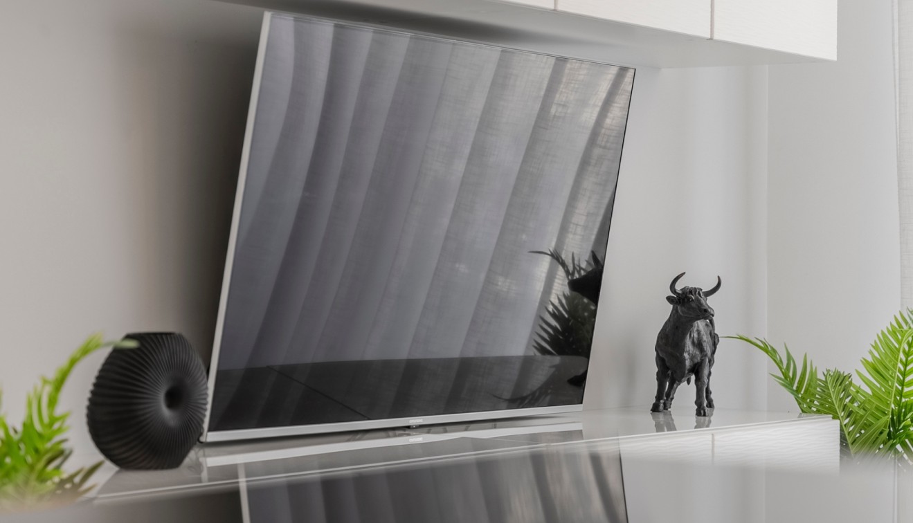 Vente - Penthouse - Pilar de La Horadada - Mil Palmeras