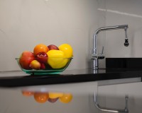 Vente - Penthouse - Pilar de La Horadada - Mil Palmeras