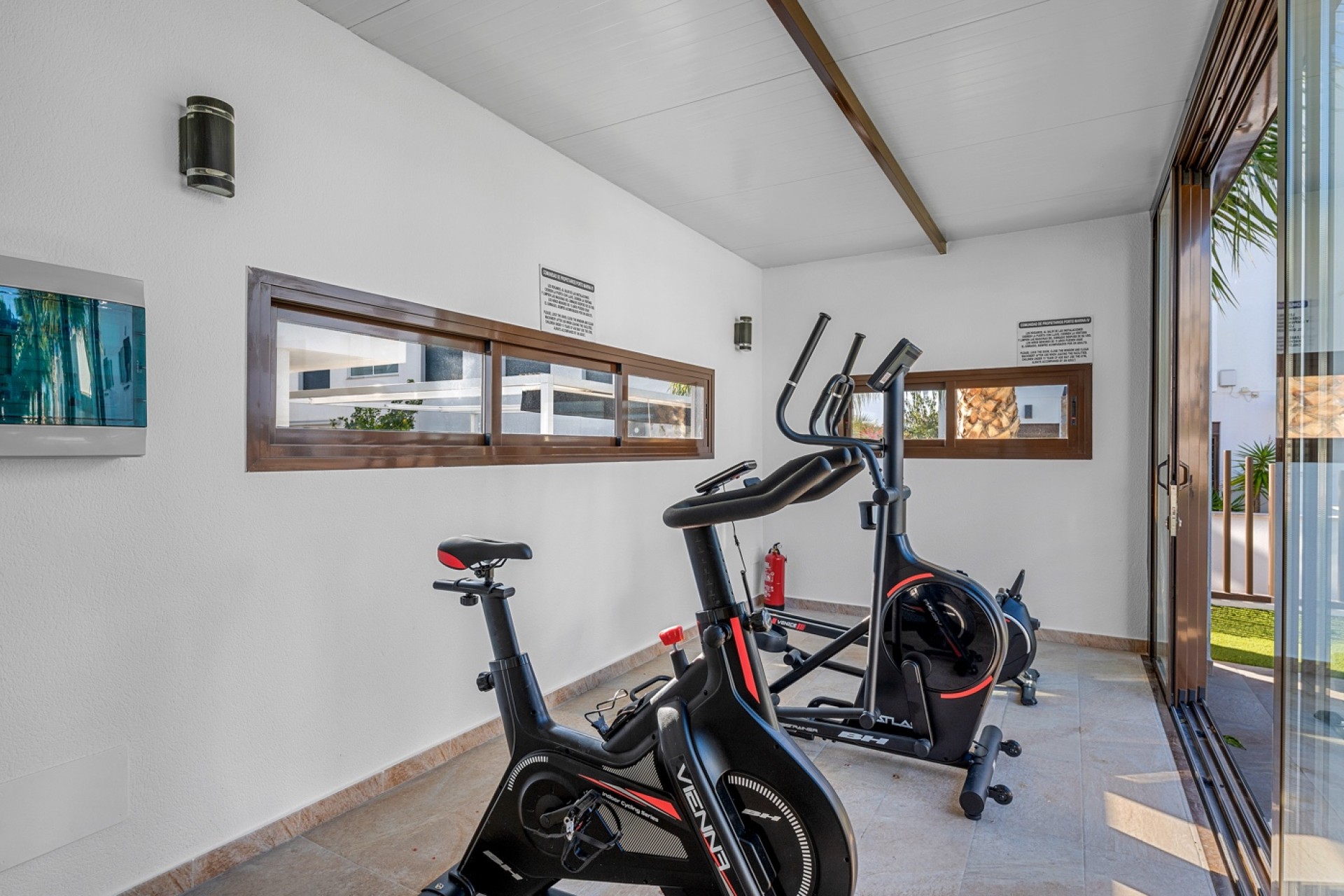 Vente - Penthouse - Torre de la Horadada (Alicante) - Spain