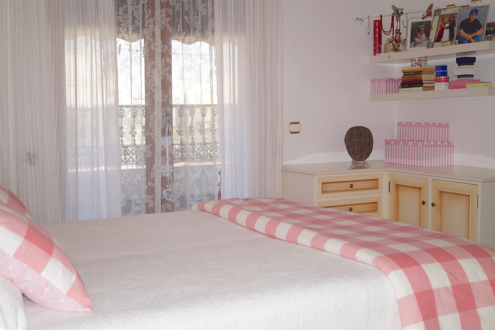 Vente - Penthouse - Torrevieja
