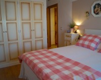 Vente - Penthouse - Torrevieja