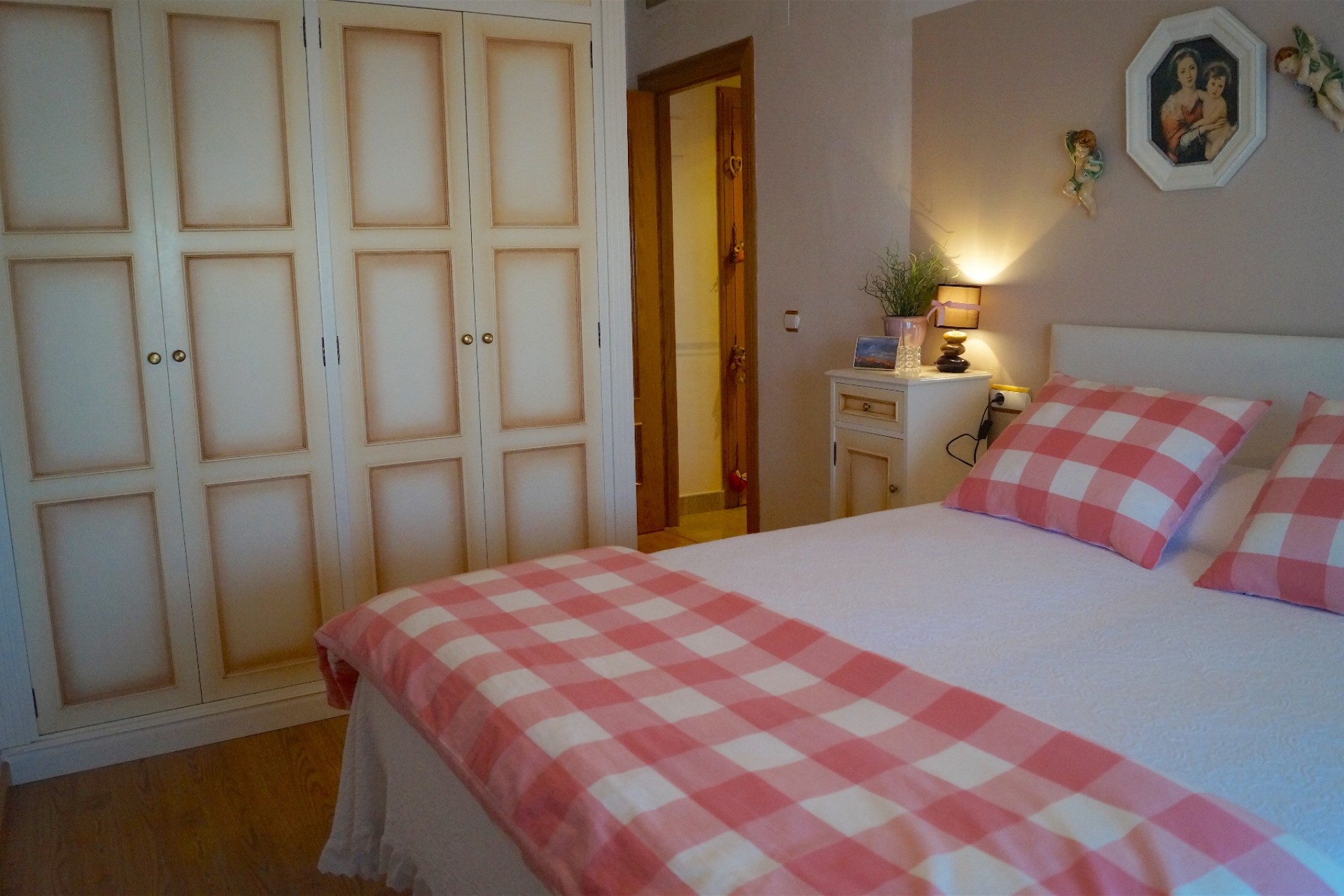 Vente - Penthouse - Torrevieja