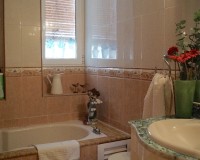 Vente - Penthouse - Torrevieja