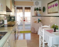 Vente - Penthouse - Torrevieja