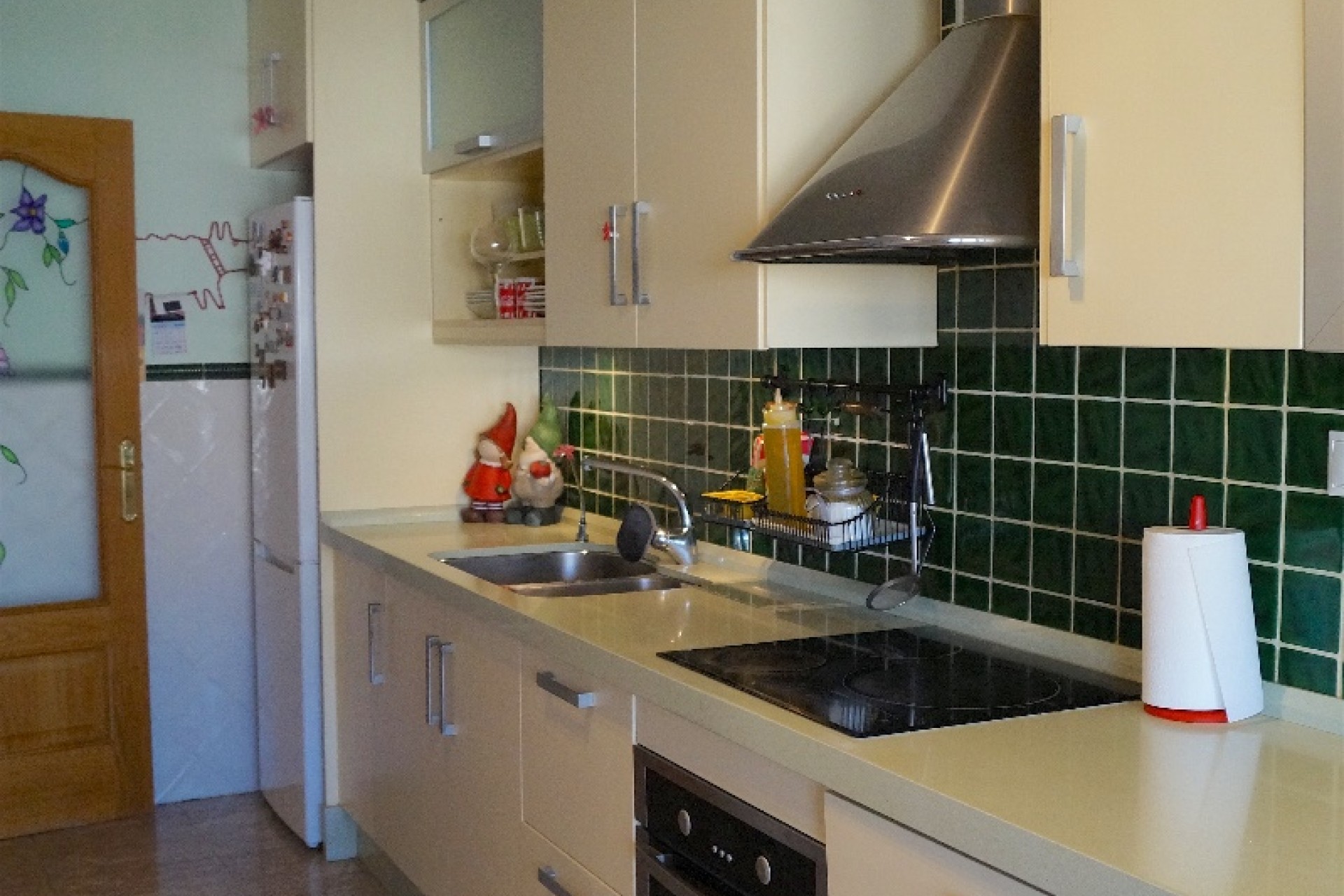 Vente - Penthouse - Torrevieja