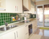 Vente - Penthouse - Torrevieja