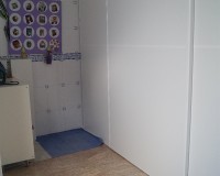 Vente - Penthouse - Torrevieja