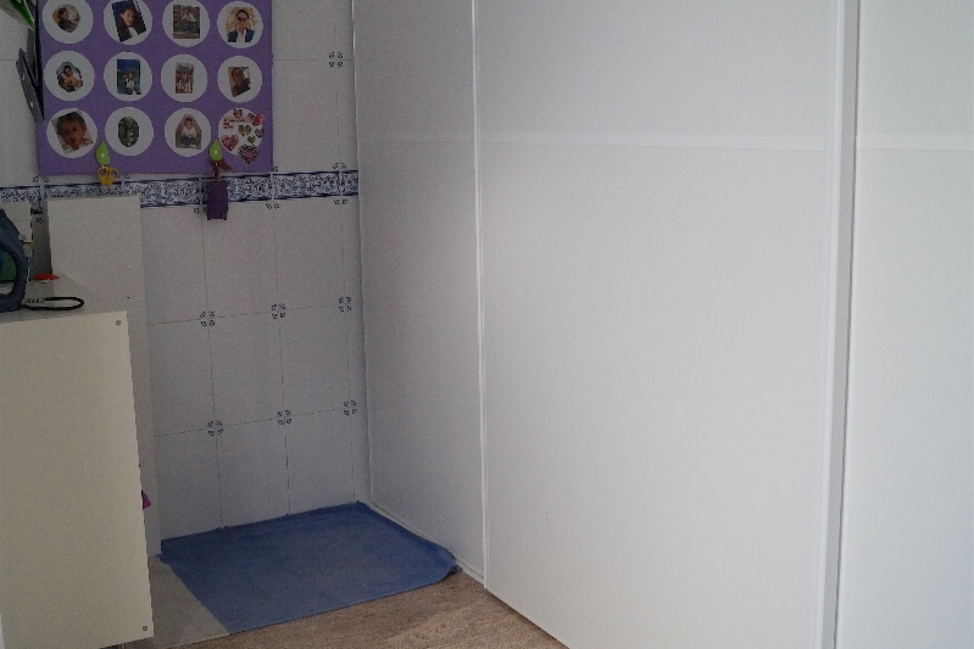 Vente - Penthouse - Torrevieja