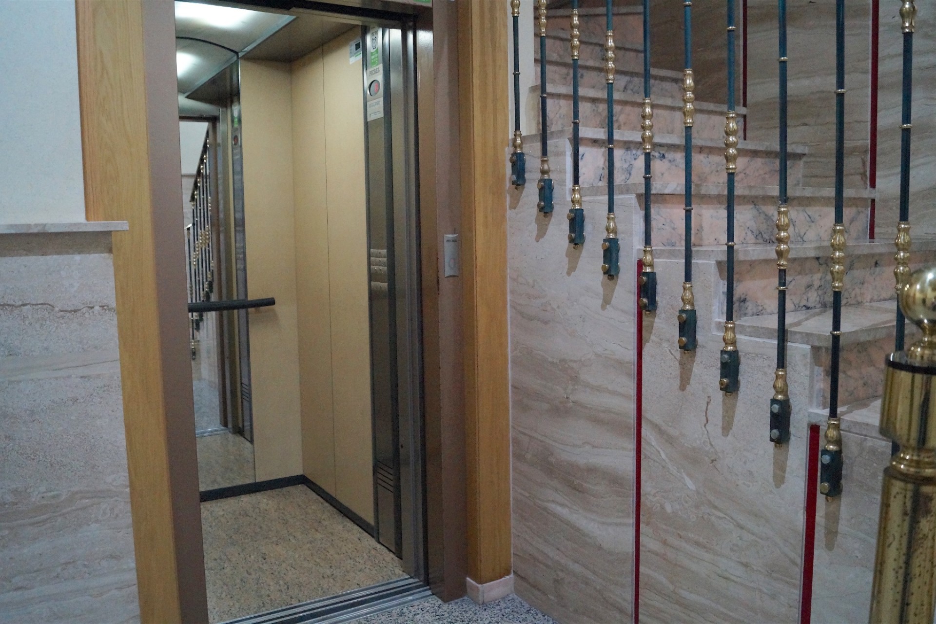 Vente - Penthouse - Torrevieja