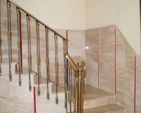 Vente - Penthouse - Torrevieja