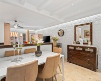 Vente - Penthouse - Torrevieja