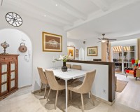 Vente - Penthouse - Torrevieja