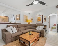 Vente - Penthouse - Torrevieja