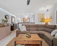 Vente - Penthouse - Torrevieja