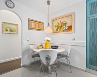 Vente - Penthouse - Torrevieja