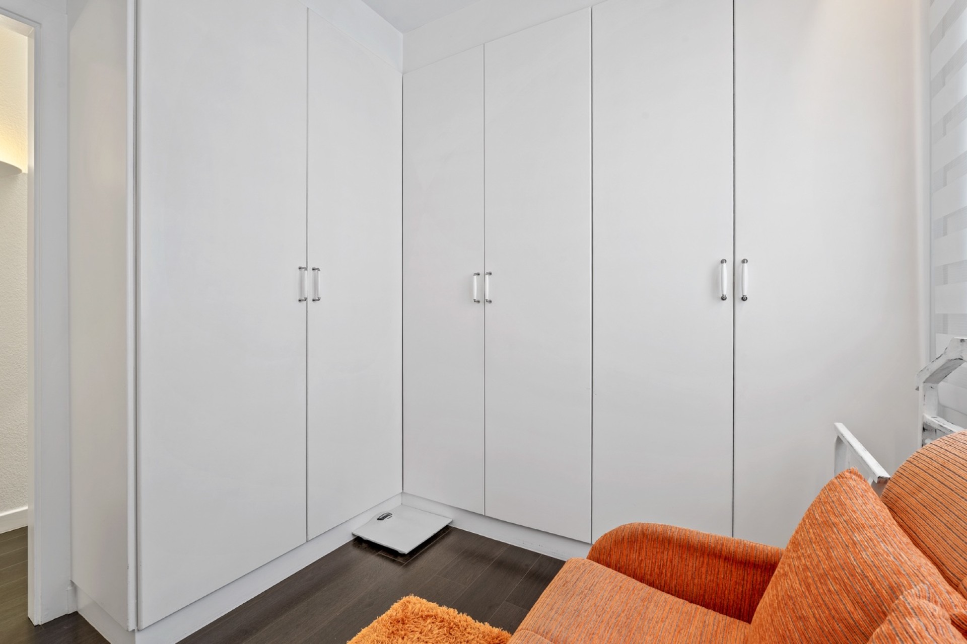 Vente - Penthouse - Torrevieja