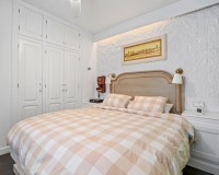 Vente - Penthouse - Torrevieja