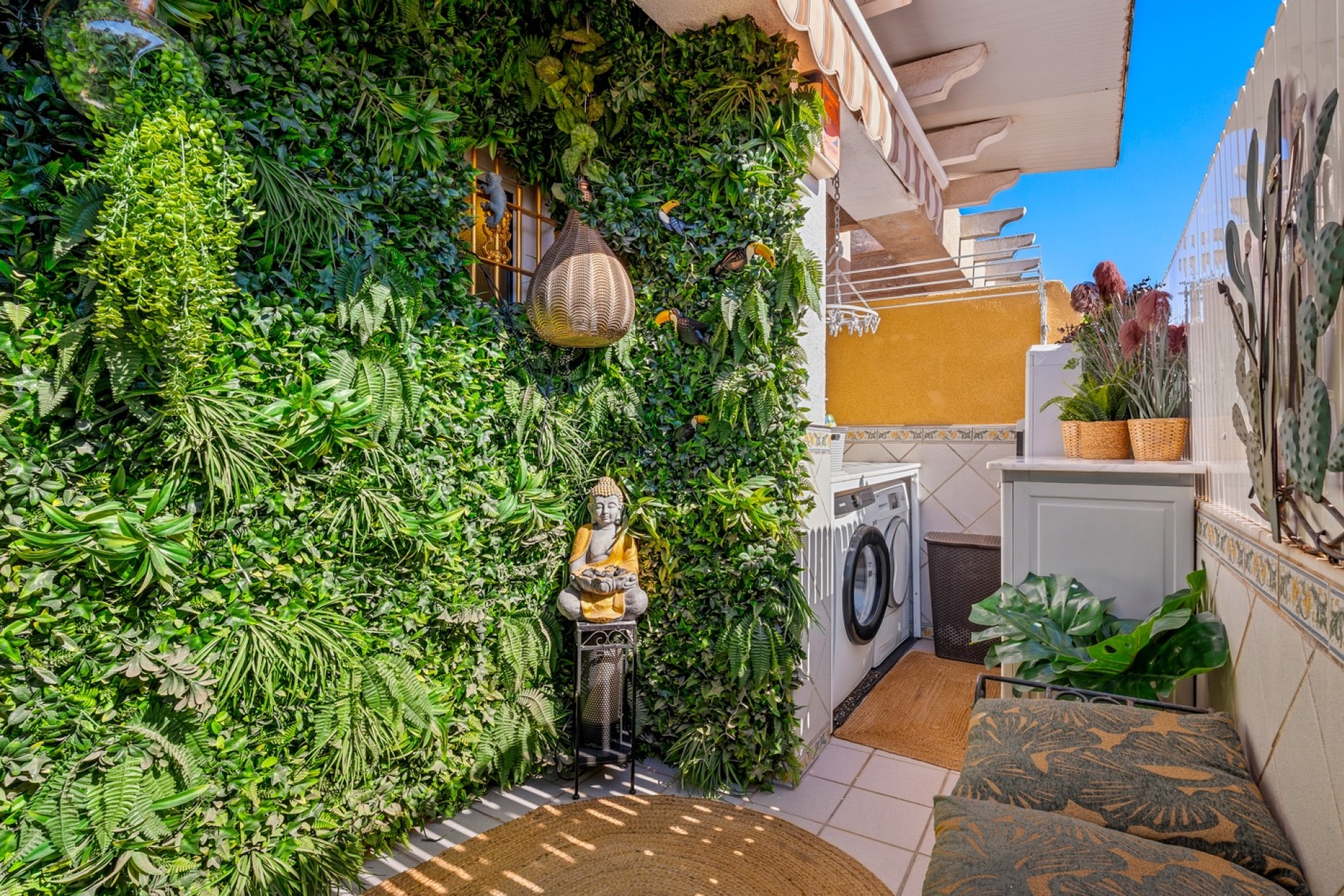 Vente - Penthouse - Torrevieja