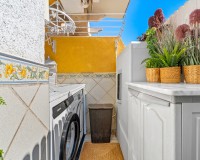 Vente - Penthouse - Torrevieja