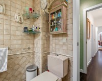 Vente - Penthouse - Torrevieja