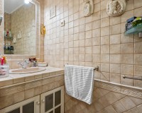 Vente - Penthouse - Torrevieja