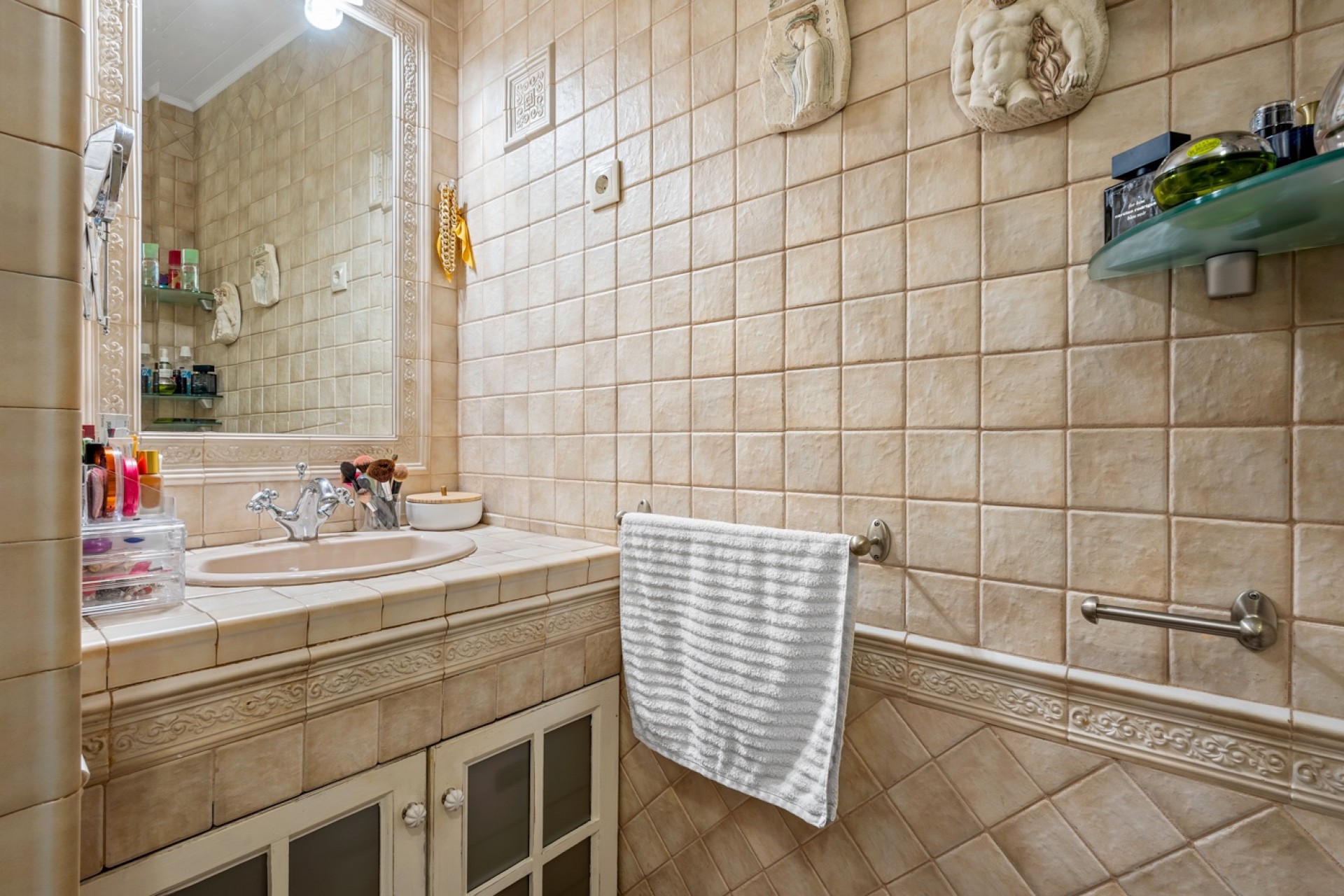 Vente - Penthouse - Torrevieja