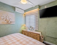 Vente - Penthouse - Torrevieja