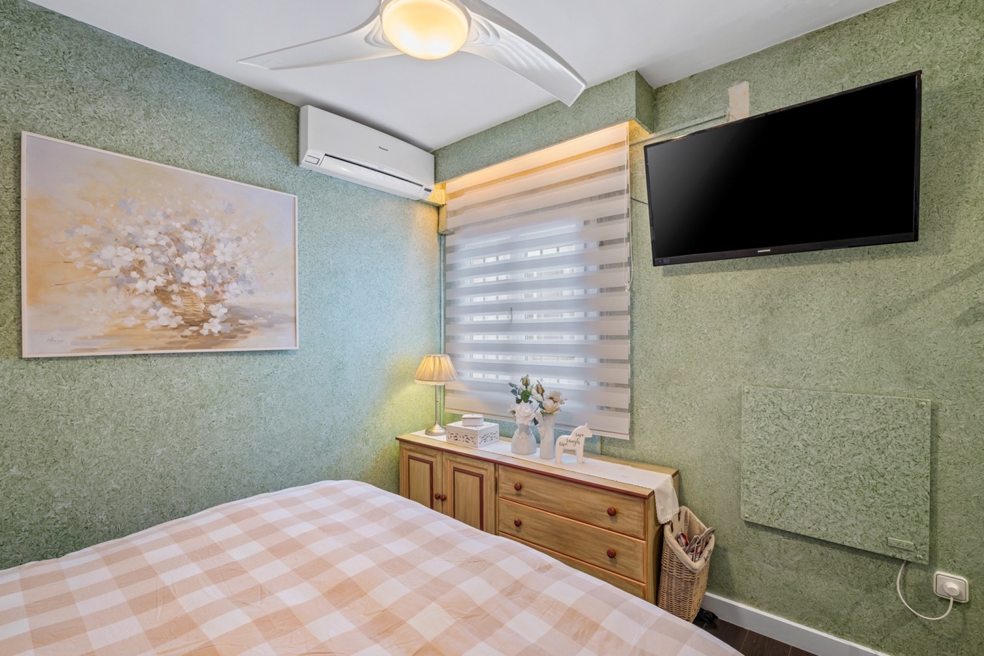 Vente - Penthouse - Torrevieja